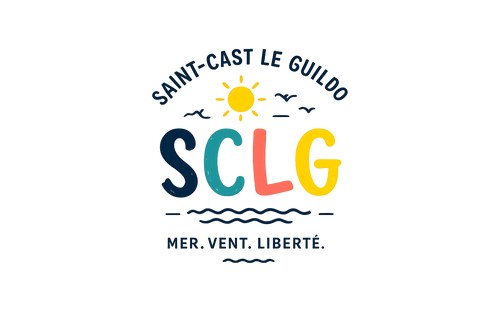 SCLG